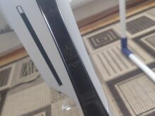 Playstation 5 1TB