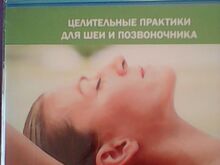 DVD-plaadid