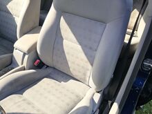 Vw Passat B5.5 Variant 1.9tdi 74kw, manu, üv.09/27