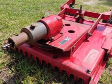 Mf 70, mtz 05 niiduk