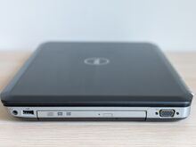 Sülearvuti Dell Latitude E5420
