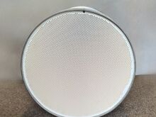Новый сажевый фильтр DPF DAF XG/XF 106 480 + прокладки