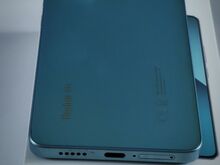 Xiaomi Redmi Note13 Pro 5G 256GB+67W laadija+lisad