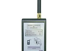 Различные отопители Webasto и Eberspächer