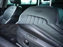 Skoda Superb L&K 2017 2.0 140кВт