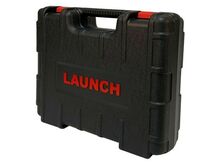 Diagnostikaseade Launch X-431 Euro MINI