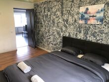 2-TOALINE ÜÜRIKORTER AHTMES