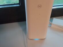 Huawei 5G ruuter