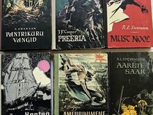 Kultussari Sinu koju