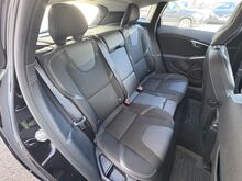Volvo V40 2.0 110кВт, РЕГ. ОПЛАЧЕНА, ИЗ ГОЛЛАНДИИ