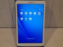 Samsung Galaxy Tab A6