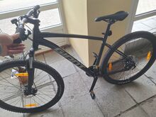 GIANT Talon 29