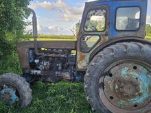 T40