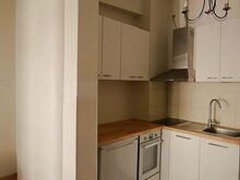 Сдаётся квартира - ул. Кастани 5, Ваксали, город Тарту,