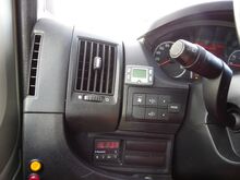 Citroen Jumper H2/L2a/c 2.2 TDI 110kW