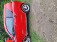 Aixam 741 6kw mootoriga