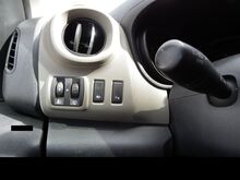 Renault Trafic LONGa/c 1.6 TDI 92кВт