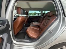 Volkswagen Passat R-LINE 1.6 TDI 88kW, JÄRELMAKS!