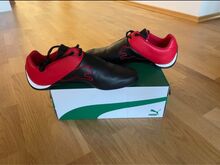 Кроссовки Puma Ferrari, 44
