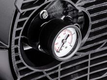 Õlikütteseade Diiselsoojendi soojendi 30KW