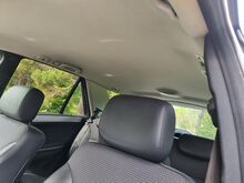 Mercedes Benz Ml280