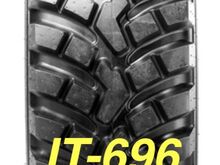 Laadurirehvid: 440/80-R24