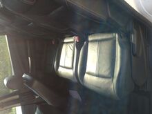 Ford galaxy 2,013a 2,0 103kw üv 4/27