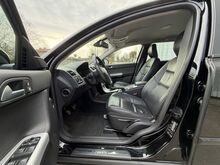 Volvo V50 Facelift SUMMUM 1.6 D2 84kW, РАССРОЧКА