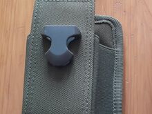 Garmin GPSMAP 64s