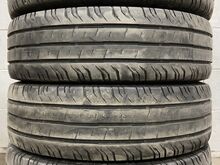 Kaubiku suverehvid 205/75 R16C