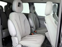 Chrysler Voyager