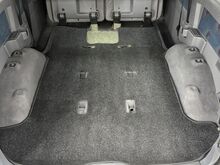 Nissan Serena 1999a