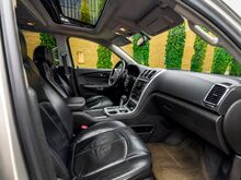GMC Acadia SLT 3.6 202кВт LPG Автомат