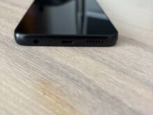 Samsung Galaxy