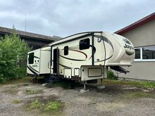 28 m² suvila, külalistemaja