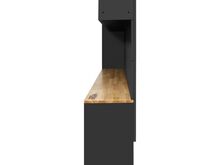 Töökoja mööblikomplekt KD5860
