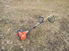 Murutrimmer Echo gt-222es