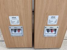 Eltax Concept 180 põrandakõlarid