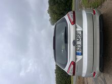 Ford Mondeo Titanium 2.0 103kw