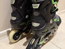 Rollerblade rulluisud EU 42