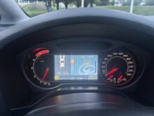 Ford S-max 7 kohta