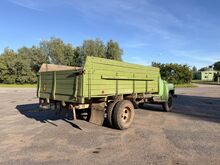 Gaz 52