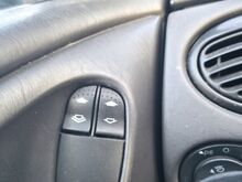 Ford Focus 1.6 74kw, 2004, reg. Makstud. Üv.06/27