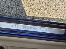 Volvo V70 Ocean Race 2.0 100kW