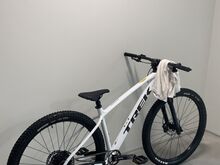 МАЛО ИСПОЛЬЗОВАННЫЙ TREK MARLIN 7 GEN 3