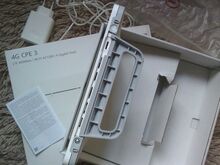B535-333 ruuter LTE 4G+,SIM,DUAL WIFI,4 LAN 1 GB