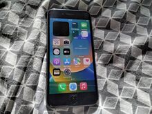Iphone 8