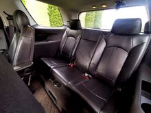 GMC Acadia SLT 3.6 202кВт LPG Автомат