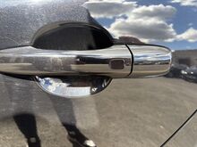 Volvo V60 2.4 158кВт, РЕГ. ОПЛАЧЕНА, ИЗ ГОЛЛАНДИИ