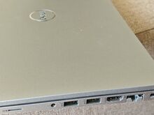 Dell Latitude 5430 i5 1235U 16GB